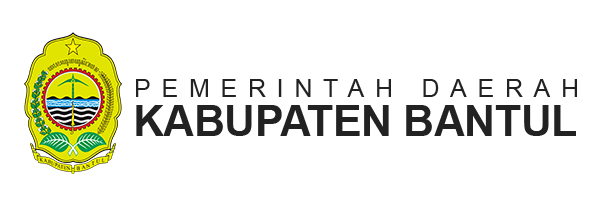 bantulkab
