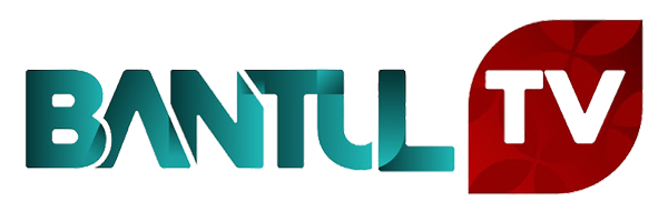 bantultv