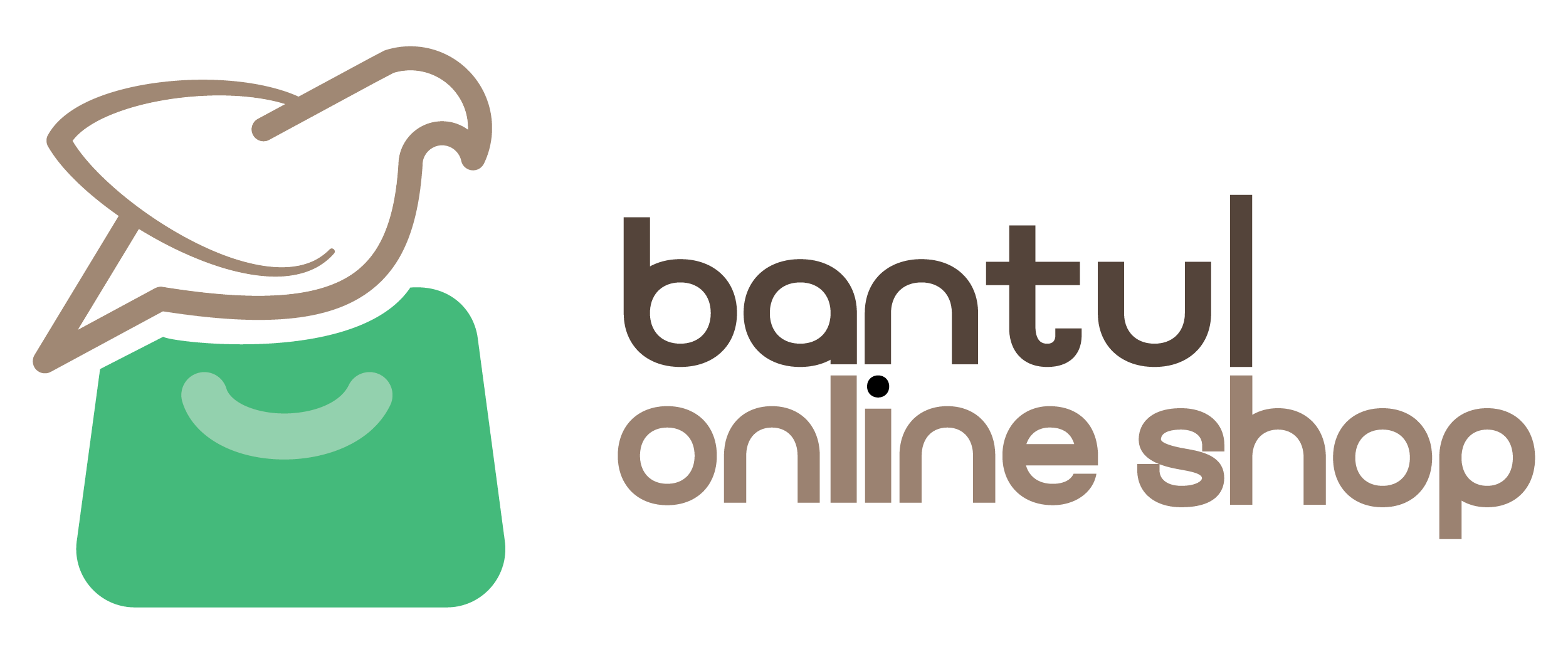 bos